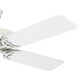 Hunter Original 52" Ceiling Fan (23845)