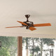 Hunter Original 52" Ceiling Fan (23847)