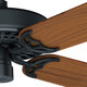 Hunter Original 52" Ceiling Fan (23863)