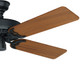 Hunter Original 52" Ceiling Fan (23863)