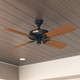 Hunter Original 52" Ceiling Fan (23863)