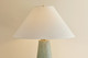 (428-HL977201-AGB/CIS)