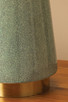 (428-HL977201-AGB/CIS)