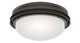 Hunter - 28547 - Outdoor Kit - Marine II - New Bronze
