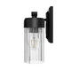 Gatz Three Light Bathroom Vanity (45222)