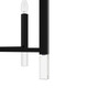 Sunjai Six Light Chandelier (45231)