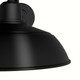 Mill Valley One Light Outdoor Wall Mount (46001)