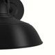 Mill Valley One Light Outdoor Wall Mount (46002)