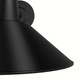 Skyflow One Light Outdoor Wall Mount (46020)