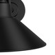 Skyflow One Light Outdoor Wall Mount (46021)