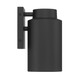 Kennicott LED Outdoor Wall Mount (46035)