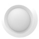 Haft LED Surface Mount (P810047-028-30)