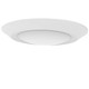 Haft LED Surface Mount (P810047-028-30)