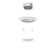 Haft LED Surface Mount (P810047-028-30)
