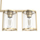 Astwood Five Light Chandelier (48014)