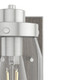 Devon Park One Light Wall Sconce (48016)