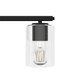 Kerrison Four Light Bathroom Vanity (48031)