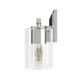 Kerrison Four Light Bathroom Vanity (48032)