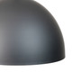 Erling One Light Pendant (48126)