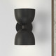 Erling Two Light Wall Sconce (48130)