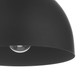 Erling One Light Flush Mount (48132)