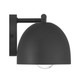 Erling Three Light Bathroom Vanity (48136)
