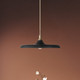 Moriso One Light Pendant (48148)