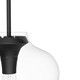 Vidria One Light Pendant (49011)