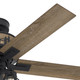 Vista 52" Ceiling Fan (50169)