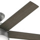 Anslee 52" Ceiling Fan (50230)
