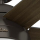 Anslee 52" Ceiling Fan (50232)