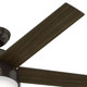 Anslee 52" Ceiling Fan (50232)