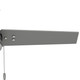 Cassius 44" Ceiling Fan (50256)