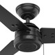 Cassius 44" Ceiling Fan (50260)