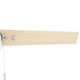 Cassius 44" Ceiling Fan (50262)