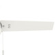 Cassius 44" Ceiling Fan (50262)