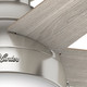 Anslee 46" Ceiling Fan (50278)