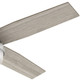 Dempsey 52" Ceiling Fan (50284)