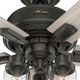 Hartland 52" Ceiling Fan (50311)