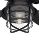 Port Royale 52" Ceiling Fan (50391)