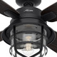 Port Royale 52" Ceiling Fan (50391)
