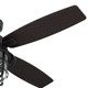 Port Royale 52" Ceiling Fan (50391)