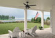 Port Royale 52" Ceiling Fan (50391)