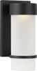 Visual Comfort Studio - SCDJOWS15630TXBEG - LED Wall Sconce - Kylo - Textured Black