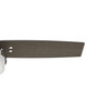 Sentinel 44" Ceiling Fan (50394)