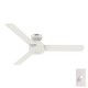 Presto 52" Ceiling Fan (50811)