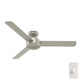 Presto 52" Ceiling Fan (50812)