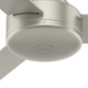 Presto 52" Ceiling Fan (50812)