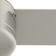 Presto 52" Ceiling Fan (50812)