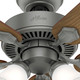 Swanson 44" Ceiling Fan (50882)